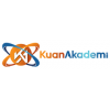 Kuan Akademi Yayınları