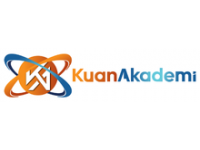 Kuan Akademi Yayınları