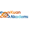Kuan Akademi
