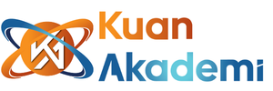 Kuan Akademi