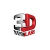 3D Yayınları