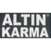 Altın Karma Yayınları