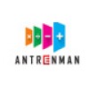 Antrenman Yayınları