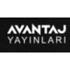 Avantaj Yayınları