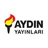 Aydın Yayınları