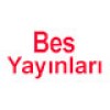 Bes Yayınları