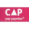 Çap Yayınları