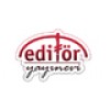 Editör Yayınları