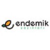 Endemik Yayınları