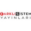 Farklı Sistem Yayınları