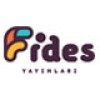 Fides Yayınları
