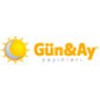 Günay Yayınları