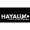 Hayalim O Yayınları