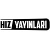 Hız Yayınları