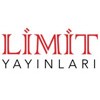 Limit Yayınları