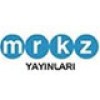 Merkez Yayınları