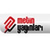 Metin Yayınları