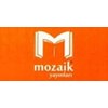 Mozaik Yayınları