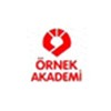 Örnek Akademi Yayınları