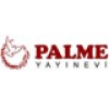 Palme Yayınları