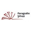 Paragrafın Şifresi Yayınları