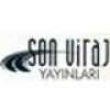 Son Viraj Yayınları