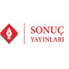 Sonuç Yayınları