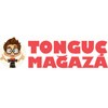 Tonguç Yayınları