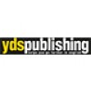 Yds Publishing Yayınları