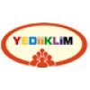 Yediiklim Yayınları