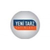 Yeni Tarz Yayınları
